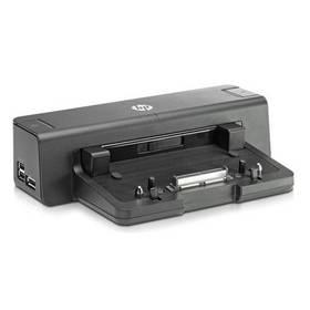 Dokovací stanice HP 90W Docking Station (A7E32AA#ABB)