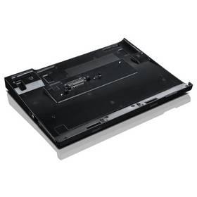 Dokovací stanice Lenovo ThinkPad X220 series UltraBase Dock pro X220/X220i/X220 Tablet (0A33932)