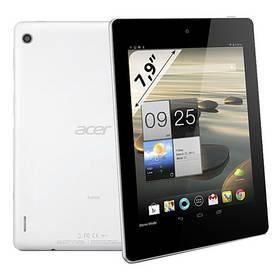 Dotykový tablet Acer Iconia Tab Mango A1-810 (NT.L1CEE.001) bílý (vrácené zboží 4786002719)
