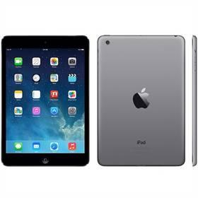 Dotykový tablet Apple iPad Air (MD785SL/A)