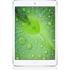 Dotykový tablet Apple iPad mini s Retina displejem (ME279SL/A) stříbrný