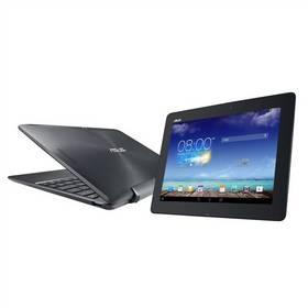 Dotykový tablet Asus Eee Pad Transformer TF701T-1B008A (TF701T-1B008A) (rozbalené zboží 8113003299)