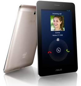 Dotykový tablet Asus FonePad ME371MG-1B028A (ME371MG-1B028A) černý (vrácené zboží 4786002863)