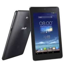 Dotykový tablet Asus FonePad ME372CG-1B035A (ME372CG-1B035A) šedý (rozbalené zboží 8214025816)
