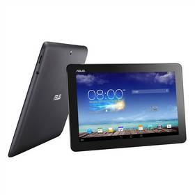 Dotykový tablet Asus MeMO Pad ME102A-1B017A (ME102A-1B017A) šedý (vrácené zboží 8414002946)