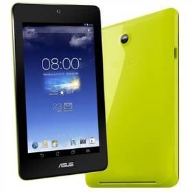 Dotykový tablet Asus MeMO Pad ME173X-1F066A (ME173X-1F066A) zelený