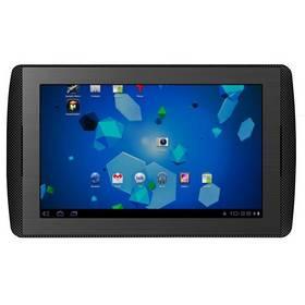 Dotykový tablet Eaget FAMILY N7 (N7) černý (vrácené zboží 4486002081)