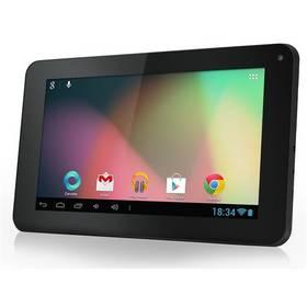 Dotykový tablet Evolveo Vision XD9 (VIO-XD9) černý (rozbalené zboží 8213059404)