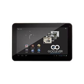 Dotykový tablet GoClever TAB A104.2 (TAB A104.2) (vrácené zboží 4486000702)