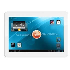 Dotykový tablet GoGEN TA 11400 QUAD