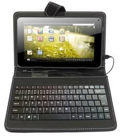 Dotykový tablet iGET Family N7B + Soho F7B 7