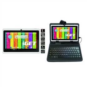 Dotykový tablet iGET Family N7E 7