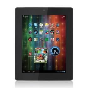 Dotykový tablet Prestigio MultiPad PMP5880D (PMP5880D_DUO) (vrácené zboží 4486001220)