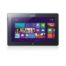 Dotykový tablet Samsung Ativ Tab (P8510) (GT-P8510MSAETL) stříbrný