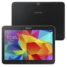 Dotykový tablet Samsung Galaxy Galaxy Tab4 10.1 (SM-T530) černý
