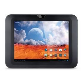 Dotykový tablet Yarvik Luna 8c (TAB374EUK) černý (vrácené zboží 4486000977)