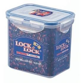 Dóza na potraviny Lock&lock HPL808