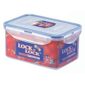 Dóza na potraviny Lock&lock HPL815D