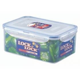 Dóza na potraviny Lock&lock HPL825
