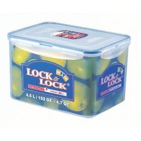 Dóza na potraviny Lock&lock HPL827
