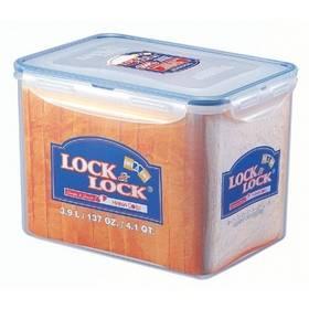 Dóza na potraviny Lock&lock HPL829
