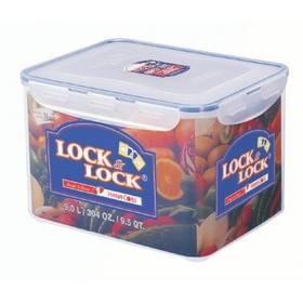 Dóza na potraviny Lock&lock HPL838