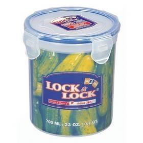 Dóza na potraviny Lock&lock HPL932D