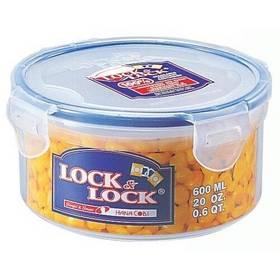 Dóza na potraviny Lock&lock HPL933