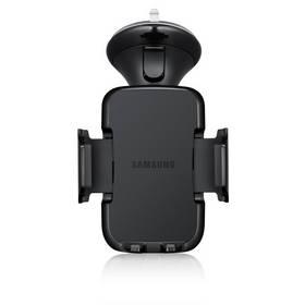 Držák do auta Samsung ECS-K200BE pro Galaxy S III (i9300) (ECS-K200BEGSTD) černý