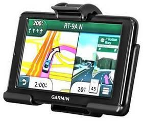 Držák pro GPS Garmin pro nuvi pro 2595