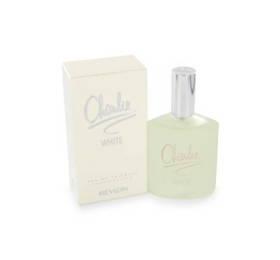 Eau de Fraiche Revlon Charlie White 100ml (Eau de Fraiche)