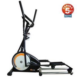 Eliptical Master E55 Ergometer