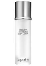 Energizující tělové mléko (Cellular Energizing Body Lotion) 150 ml