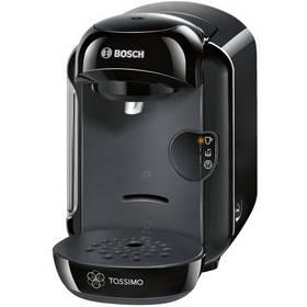 Espresso Bosch Tassimo TAS1202 černý