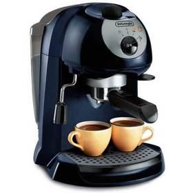 Espresso DeLonghi EC190 modré (poškozený obal 2500001472)