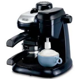 Espresso DeLonghi EC9 černé (vrácené zboží 8214001012)