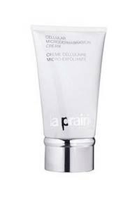 Exfoliační krém (Cellular Microdermabrasion Cream) 125 ml