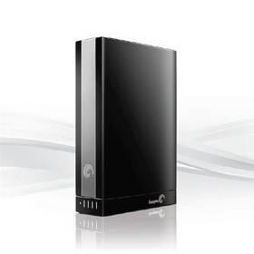 Externí pevný disk 3,5