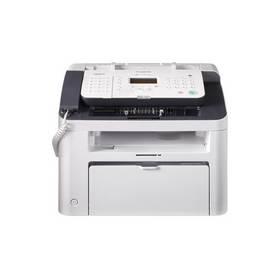 Fax Canon i-SENSYS L170 (5258B003) černý/bílý