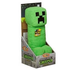 Figurka Minecraft Creeper (JXPL3315MNC)