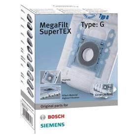 Filtr Bosch Q8ACZK0113 (3 x BBZ41 FG ) (Náhradní obal / Silně deformovaný obal 2000010612)