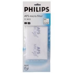 Filtry pro vysavače Philips FC8032/02