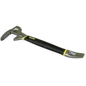 Fubar Stanley 1-55-119, 380mm