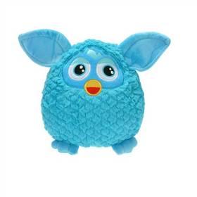 Furby Taboo plyšový modrý 29cm 0m+