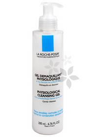 Fyziologický odličovací gel Physiologique 200 ml