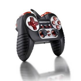 Gamepad Thrustmaster Dual Trigger (2960699) černý