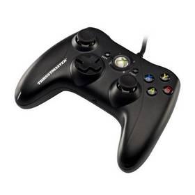 Gamepad Thrustmaster GPX 360 PC/Xbox (4460091) černý