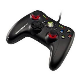 Gamepad Thrustmaster GPX LightBack PC/Xbox (4460099) černý