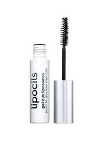 Gel pro delší a hustší řasy Lipocils (Eyelash Conditioning Gel) 10 ml