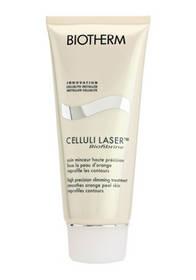 Gel proti celulitidě Celluli Laser Biofibrine (High Precision Slimming Treatment) 200 ml